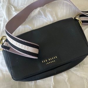 Ted Baker
